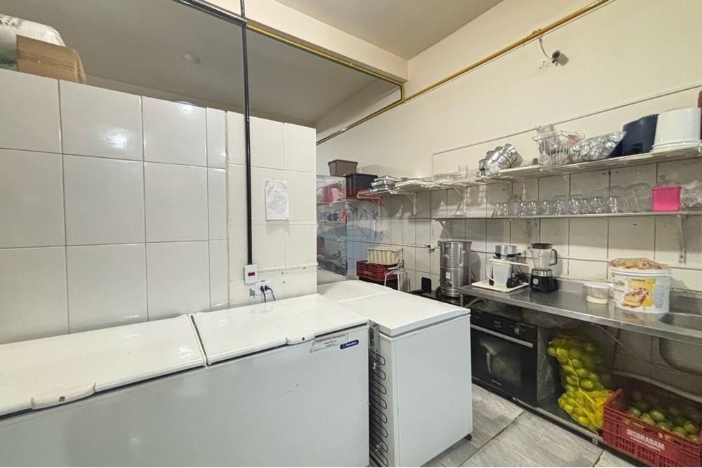 Restaurante - Venda - Guarulhos , São Paulo - WhatsApp Image 2025-02-17 at 08.56.44.jpeg - 630251062-103