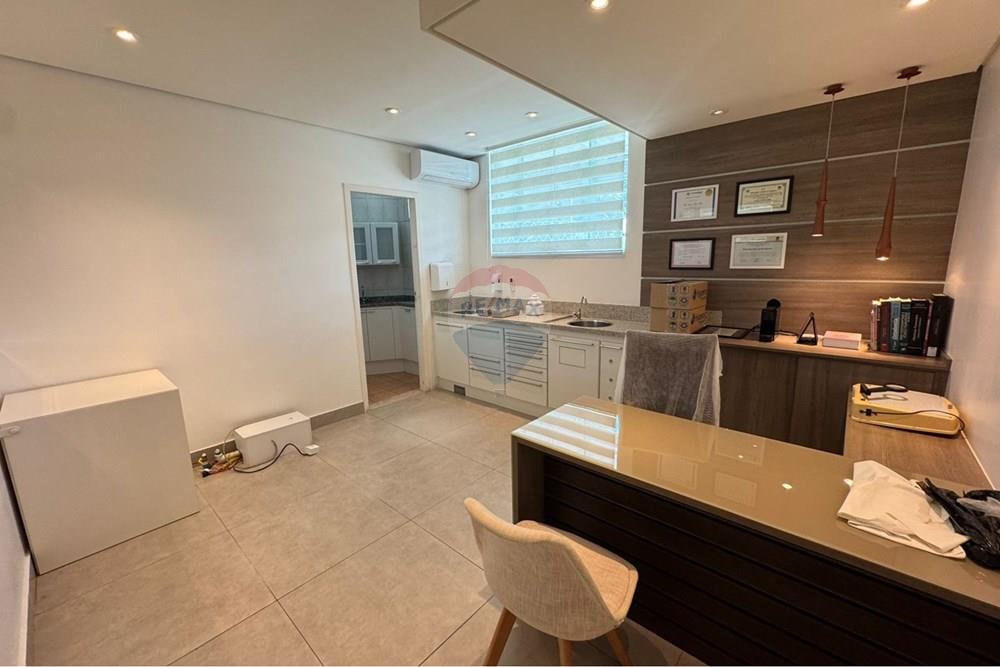 Cj. Comercial/ Sala - Alugar - Sorocaba , São Paulo - WhatsApp Image 2026-02-26 at 11.06.13 (1).jpeg - 630591039-86