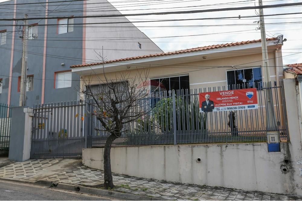 Casa - Venda - Sorocaba , São Paulo - IMG_1609.jpg - 630591023-694