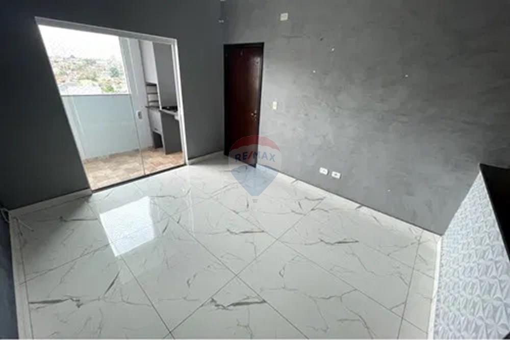 Apartamento - Alugar - Mogi das Cruzes , São Paulo - L_0229ed47-94fd-4f09-91b6-4015c90d0577.jpg - 630281020-335