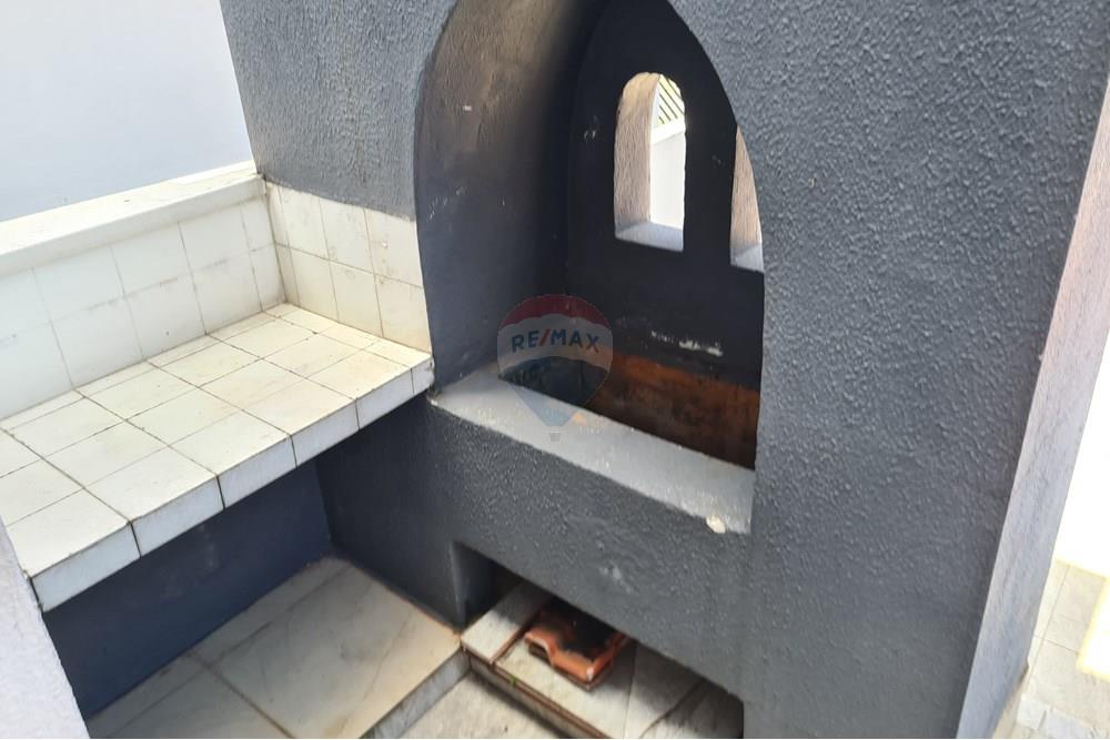 Casa Comercial - Alugar - Ribeirão Pires , São Paulo - 20250307_104140(0).jpg - 631371009-86