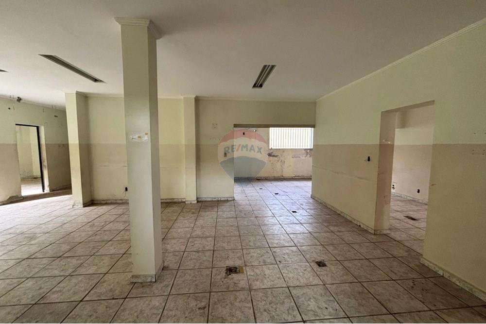 Prédio - Alugar - Sorocaba , São Paulo - 8.jpg - 630601137-136