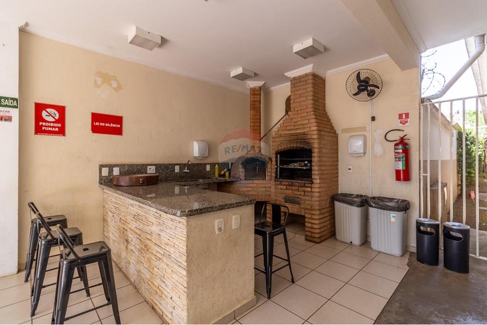 Casa de Condomínio - Alugar - Sorocaba , São Paulo - IMG_1143-HDR.jpg - 630591010-1214