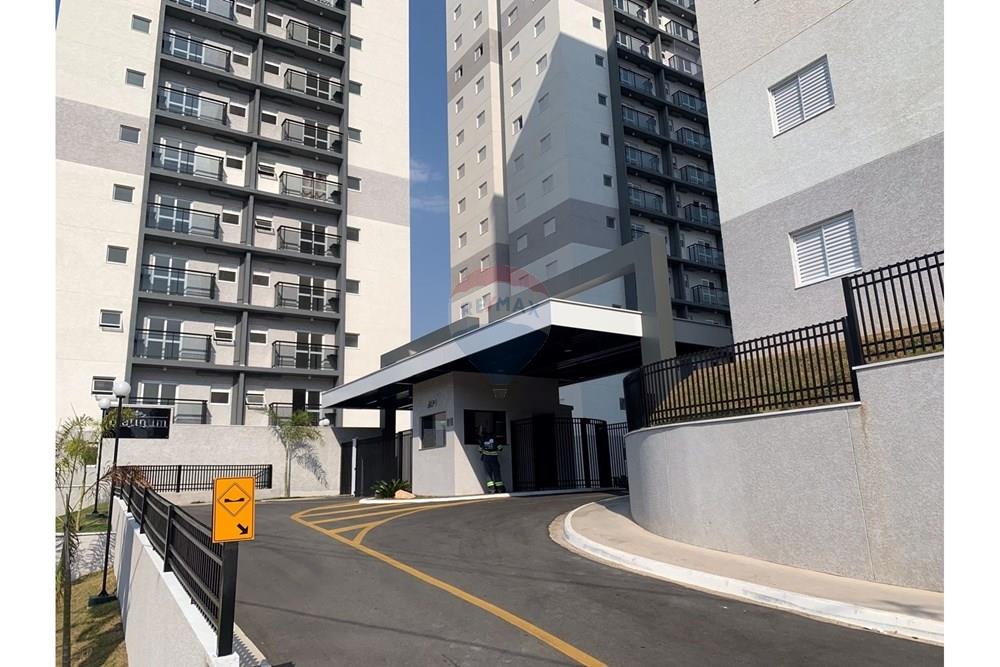 Apartamento - Alugar - Sorocaba , São Paulo - 3125ed537ad23ee5123fff623d3728c7.jpg - 631581039-65