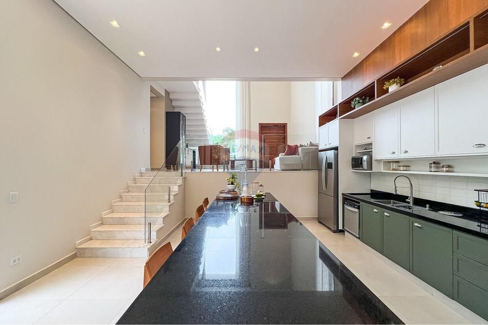 Casa de Condomínio - Alugar - Votorantim , São Paulo - 15.jpg - 630601222-9