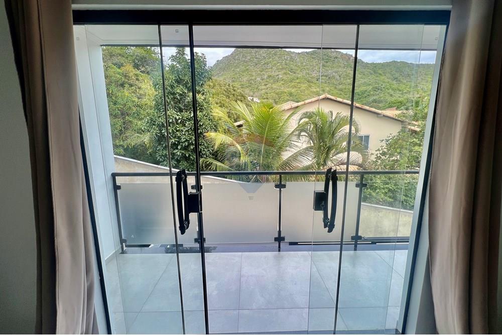 Casa - Venda - Armação dos Búzios , Rio de Janeiro - IMG_4331.JPG - 630391105-18