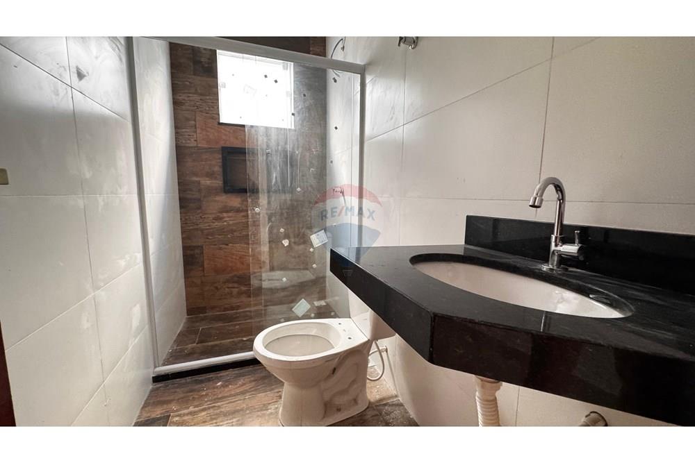 Casa - Venda - Rio Bonito , Rio de Janeiro - Imagem do WhatsApp de 2025-05-15 à(s) 08.46.06_c5d01881.jpg - 631351004-43