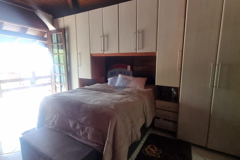 Casa de Condomínio - Alugar - Mogi das Cruzes , São Paulo - IMG-20251124-WA0014.jpg - 630281005-525