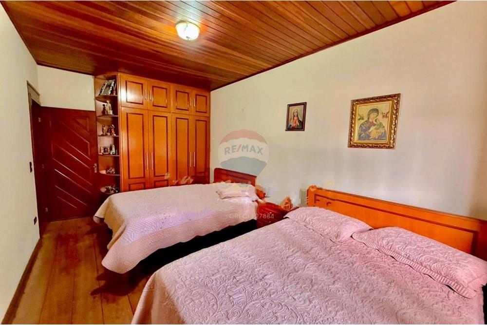 Casa de Condomínio - Alugar - São Paulo , São Paulo - BP1.jpg - 630251075-156