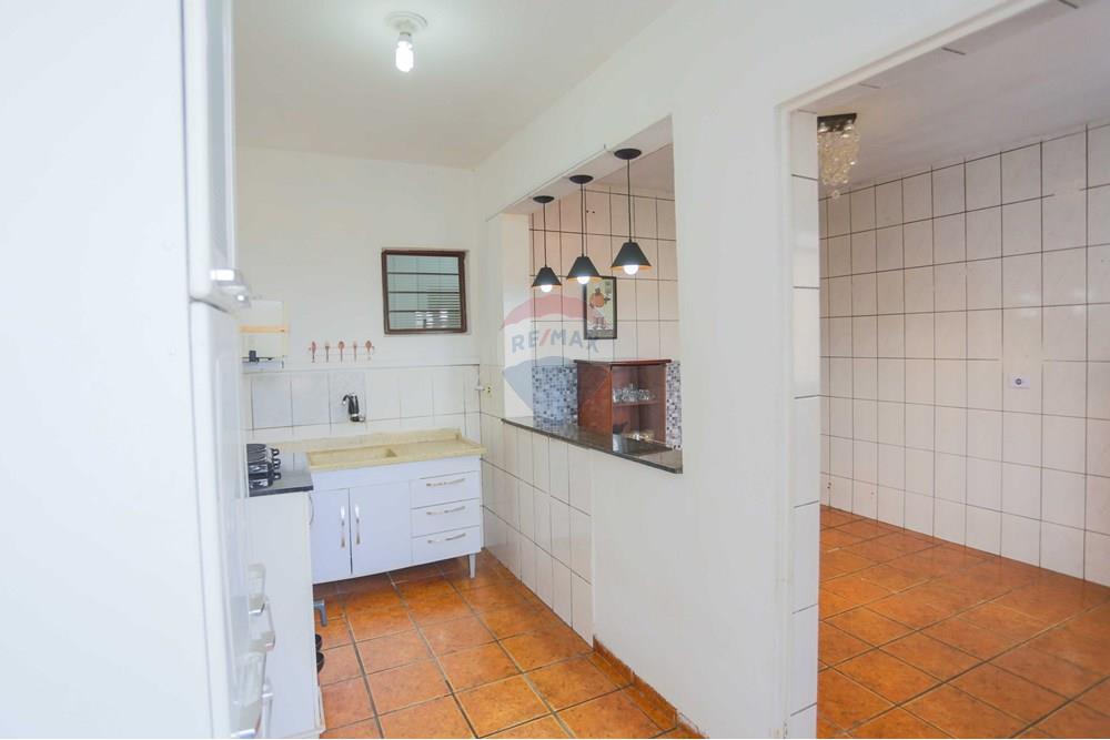 Sobrado - Venda - Sorocaba , São Paulo - 4038.jpg - 630591239-5