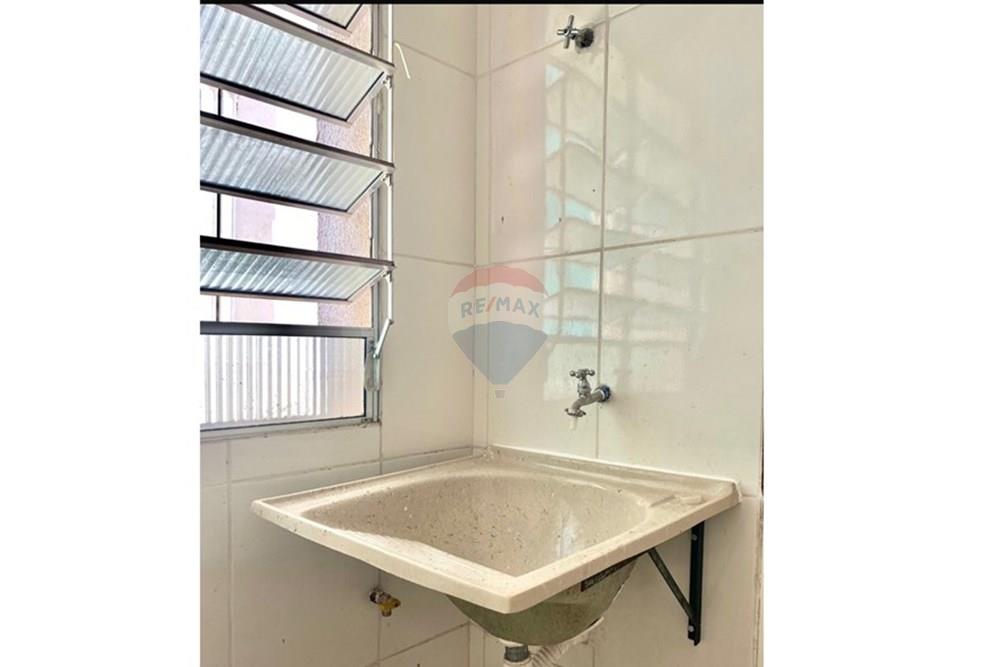 Apartamento - Alugar - Bauru , São Paulo - WhatsApp Image 2026-01-06 at 16.28.33 (2).jpeg - 631401012-47