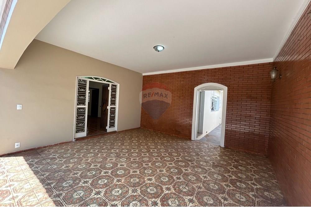 Casa - Venda - São José do Rio Preto , São Paulo - WhatsApp Image 2025-03-26 at 16.10.22 (1).jpeg - 631381002-131