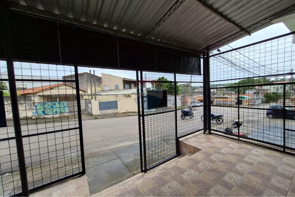 Ponto Comercial - Alugar - Votorantim , São Paulo - WhatsApp Image 2026-03-10 at 13.23.52 (3).jpeg - 631581039-86