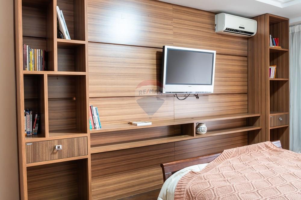 Apartamento - Venda - Nova Friburgo , Rio de Janeiro - DSC09527.jpg - 630551023-484