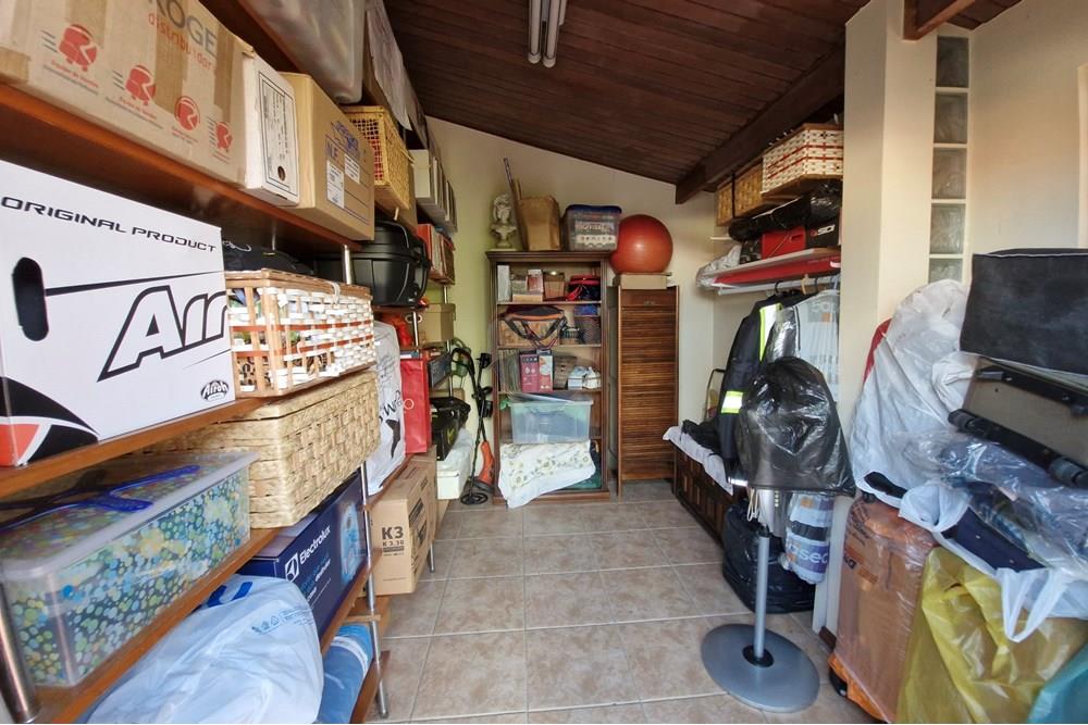 Casa - Venda - Sorocaba , São Paulo - 20250505_151529.jpg - 631641001-15