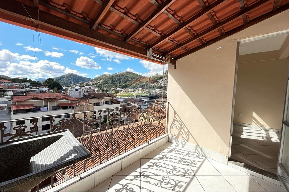 מסחרי - מבנה תעשייה - Nova Friburgo , ריו דה ז'ניירו - BR - WhatsApp Image 2025-10-04 at 15.28.07 (3).jpeg - 630551055-104