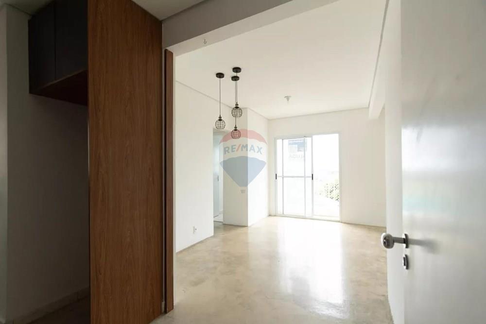 Apartamento - Alugar - Sorocaba , São Paulo - WhatsApp Image 2026-02-18 at 13.30.33.jpeg - 630591186-34