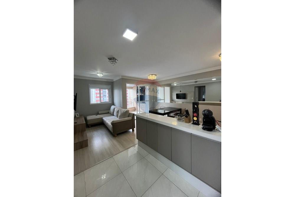 Apartamento - Alugar - Guarulhos , São Paulo - WhatsApp Image 2026-03-27 at 21.20.38 (1).jpeg - 630251105-132