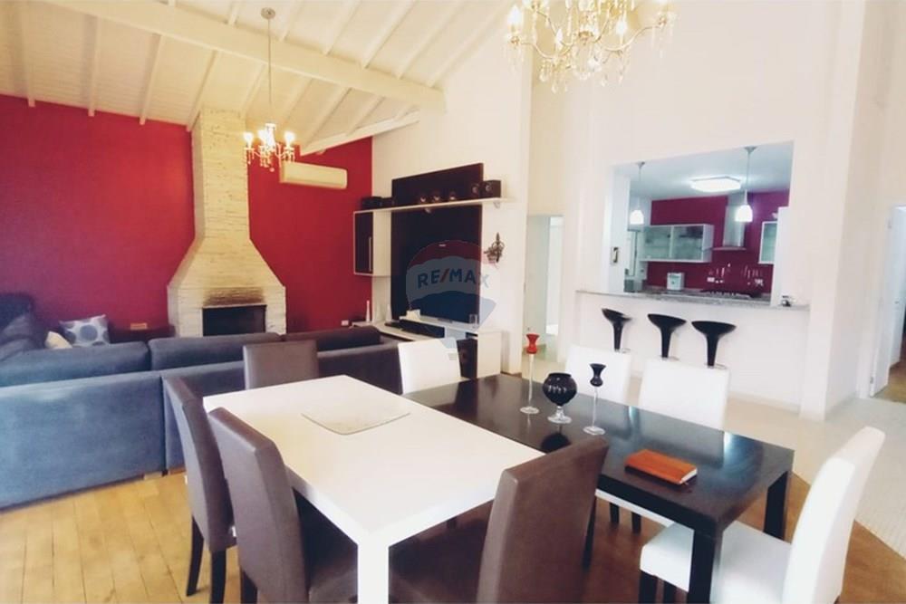 Casa de Condomínio - Venda - Cabreúva , São Paulo - w22.jpg - 630531004-67