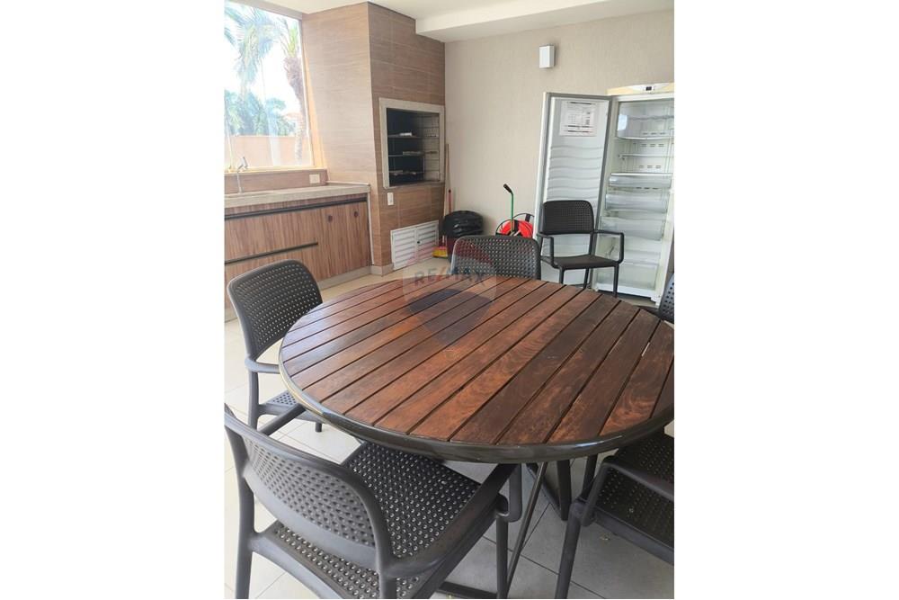 Apartamento - Alugar - Araçatuba , São Paulo - IMG-20251222-WA0097.jpg - 630541058-69