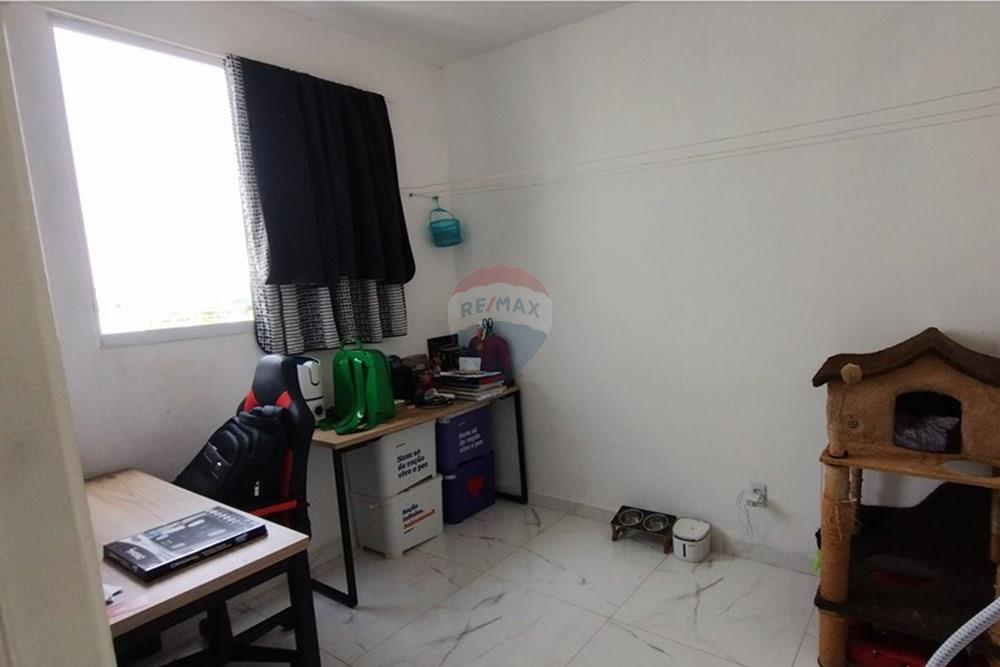 Residential - Leilighet - Mirassol , Sao Paulo - BR - IMG_20241012_101950593.jpg - 631381005-14