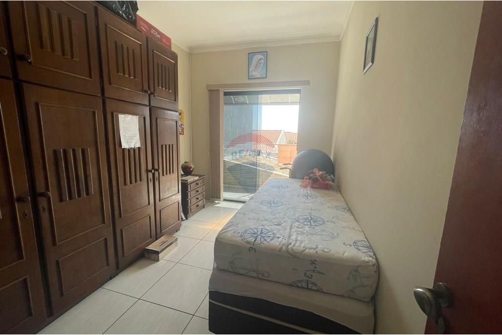 Sobrado - Alugar - Sorocaba , São Paulo - WhatsApp Image 2025-09-05 at 15.43.20 (3).jpeg - 631661001-60