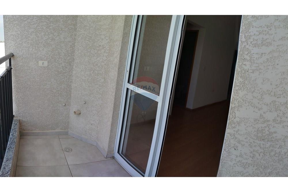 Apartamento - Alugar - Mauá , São Paulo - PANO_20250312_095642.jpg - 630751047-92