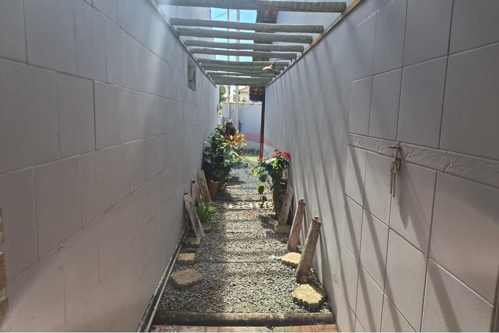 Casa - Venda - Cabo Frio , Rio de Janeiro - WhatsApp Image 2025-07-20 at 14.20.32.jpeg - 630391095-15