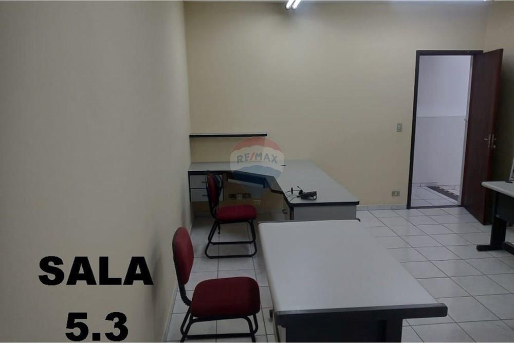 Prédio - Venda - São José dos Campos , São Paulo - photo_5125536112335498910_y.jpg - 631471052-14