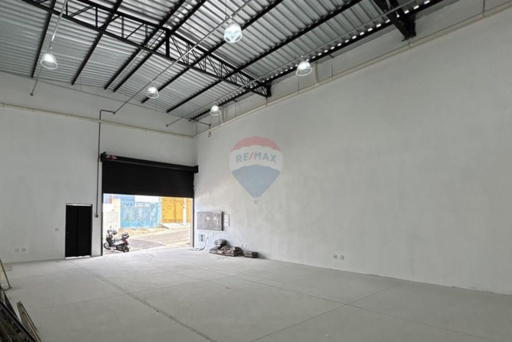 Industrial - Alugar - Mauá , São Paulo - IMG_6240.JPG - 630751057-183