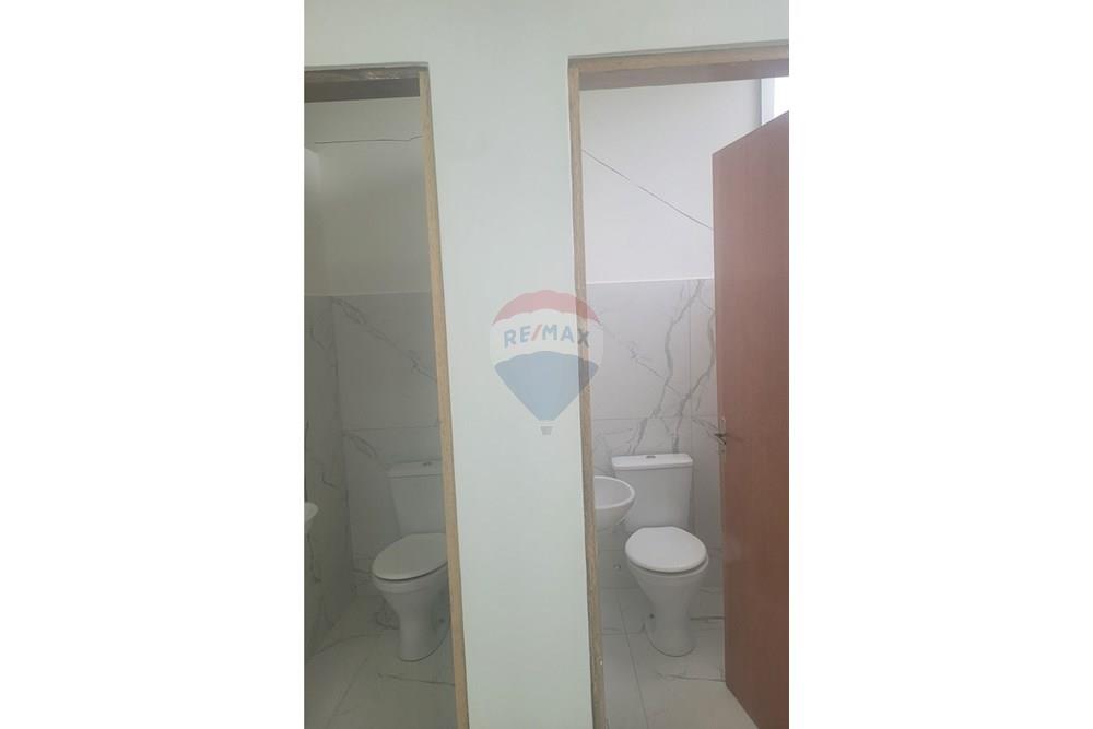 Cj. Comercial/ Sala - Alugar - Sorocaba , São Paulo - 20230613_144211.jpg - 631661001-32