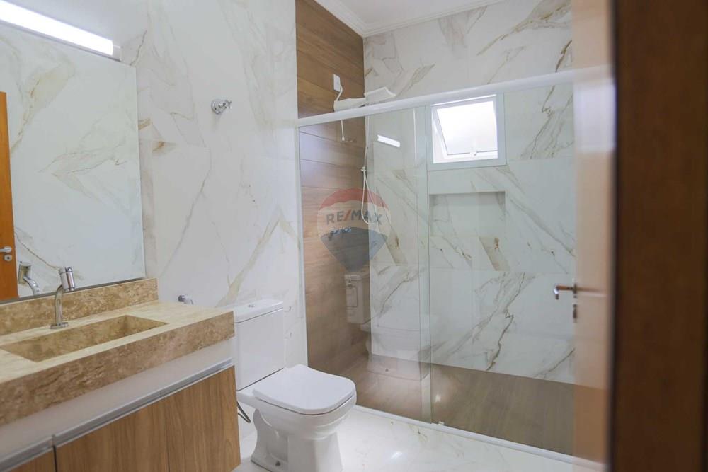 Casa de Condomínio - Venda - Sorocaba , São Paulo - IMG_7087.jpg - 630601014-222