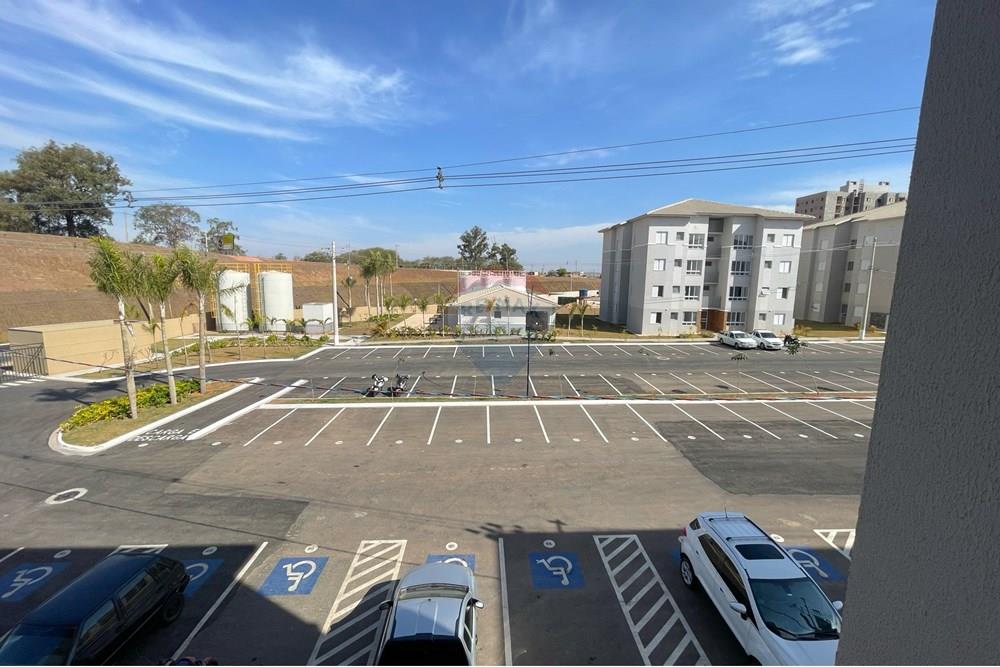 Apartamento - Venda - Tatuí , São Paulo - Arquivo_022.jpg - 631081052-46