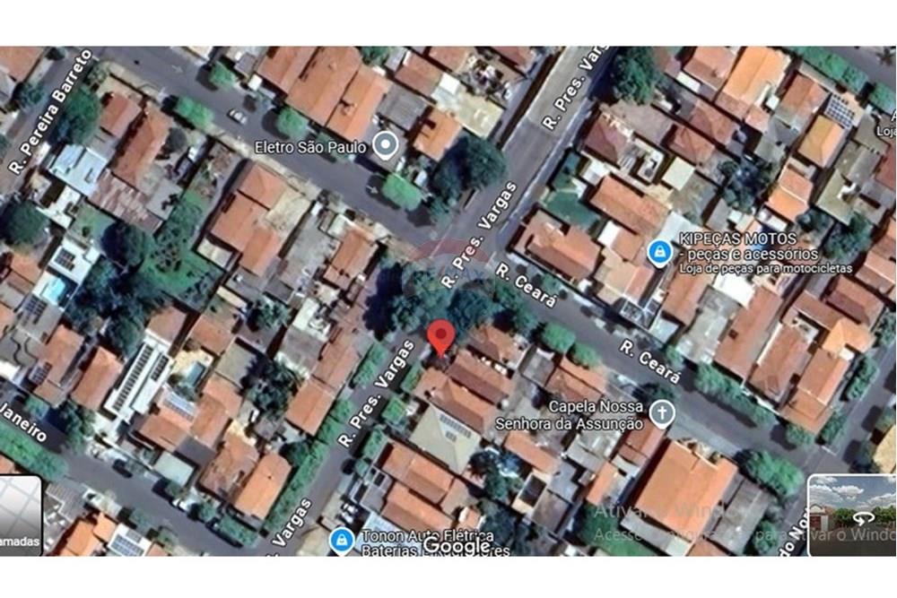 Terreno - Venda - Andradina , São Paulo - WhatsApp Image 2025-04-10 at 17.32.38.jpeg - 631201029-54