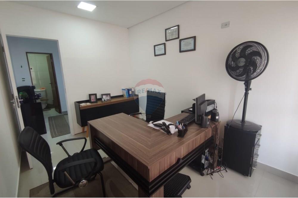 Cj. Comercial/ Sala - Alugar - Guarulhos , São Paulo - Imagem do WhatsApp de 2025-03-19 à(s) 14.05.58_03f68b21.jpg - 630251077-72