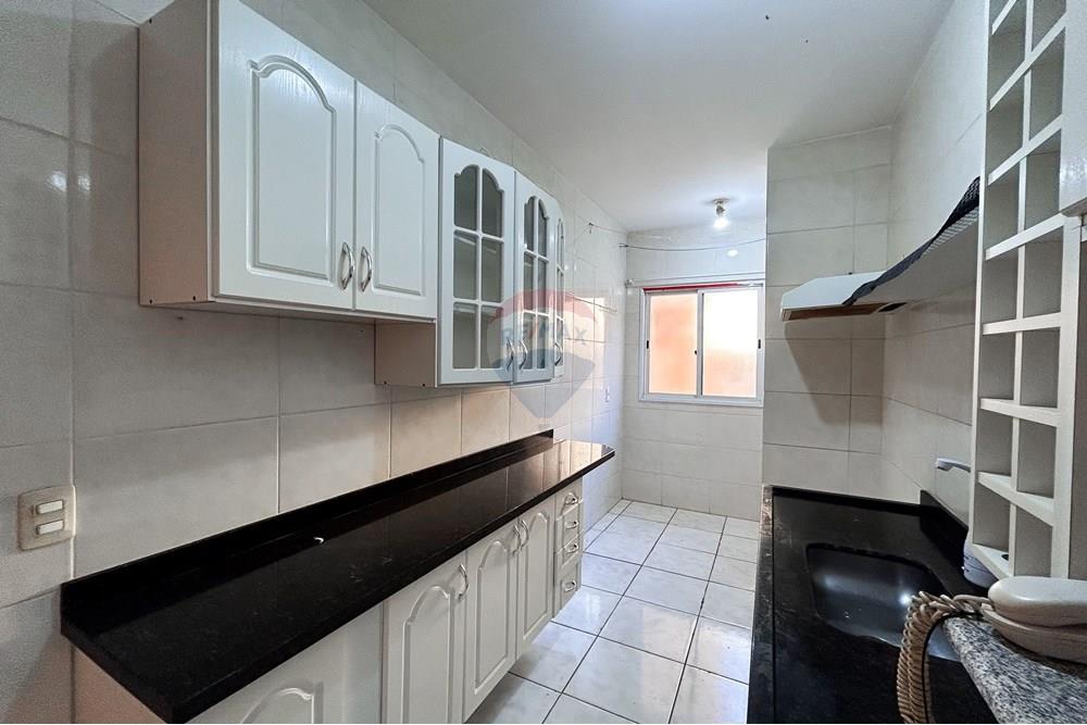 Apartamento - Venda - São José do Rio Preto , São Paulo - IMG_0010.jpg - 631321001-196