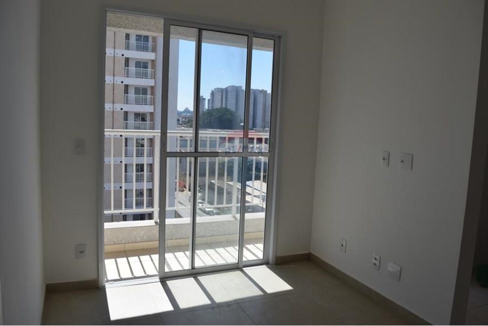 Apartamento - Alugar - Guarulhos , São Paulo - mini_02.JPG - 630251062-181