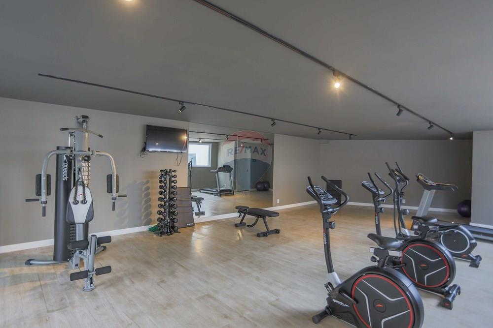 Apartamento - Venda - Sorocaba , São Paulo - H academia 2.jpg - 630591239-8