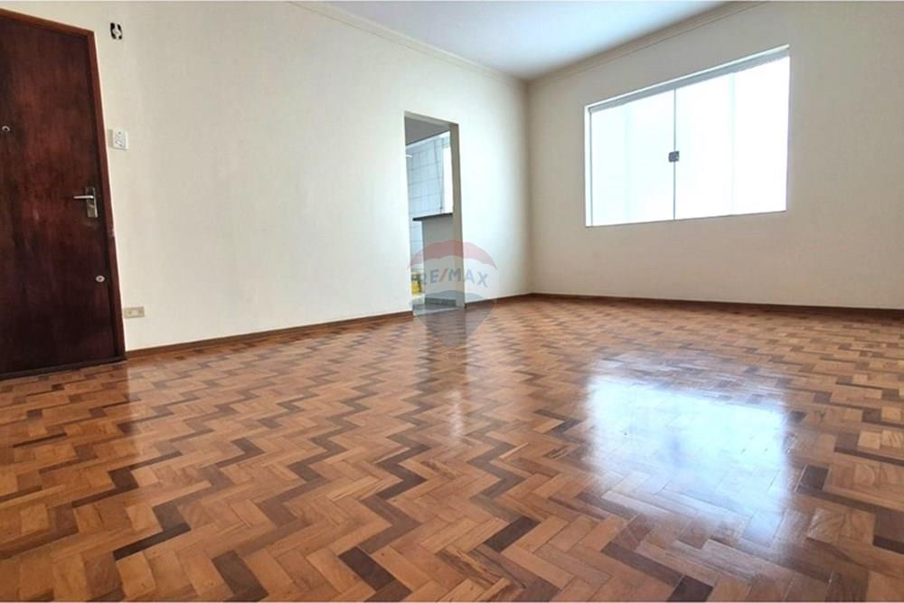 Apartamento - Venda - São José do Rio Preto , São Paulo - 01 sala c.jpeg - 630401013-127