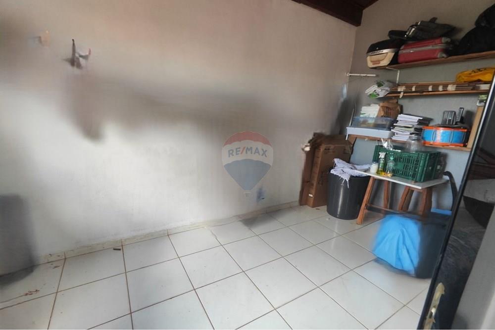 Casa - Alugar - Sorocaba , São Paulo - WhatsApp Image 2026-01-26 at 07.36.56.jpeg - 630591256-2