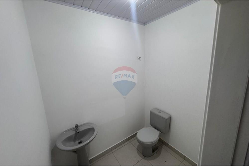 Cj. Comercial/ Sala - Alugar - Mauá , São Paulo - WhatsApp Image 2026-03-23 at 18.03.33 (1).jpeg - 630751044-578