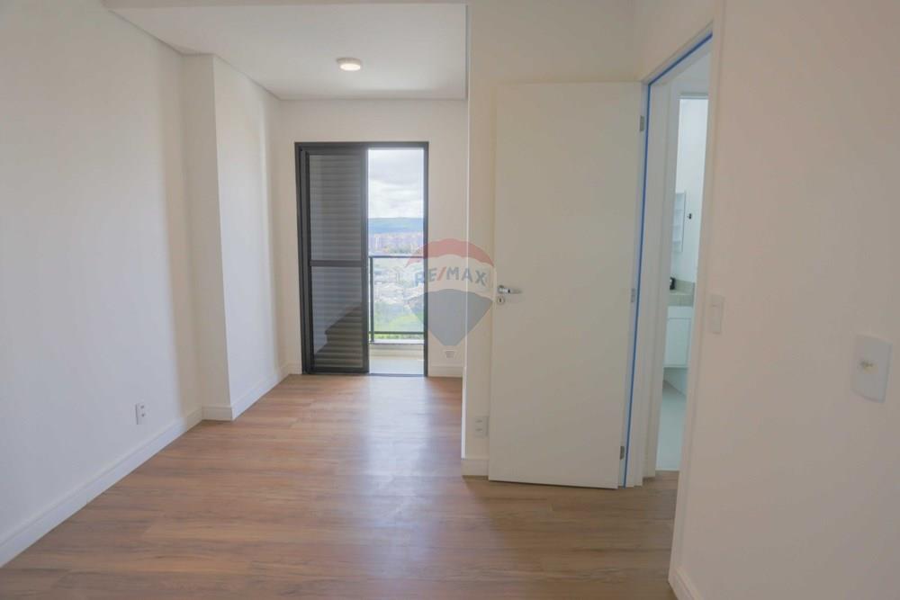 Duplex - Venda - Sorocaba , São Paulo - 1.jpg - 630601224-28