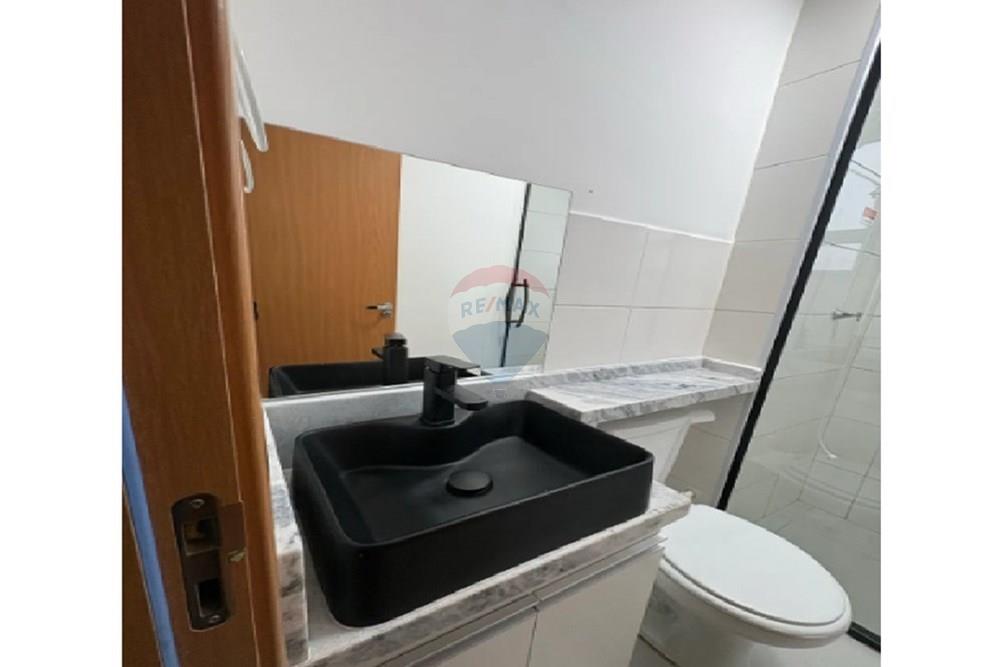 Apartamento - Alugar - Guarulhos , São Paulo - 12.jpg - 630251123-27