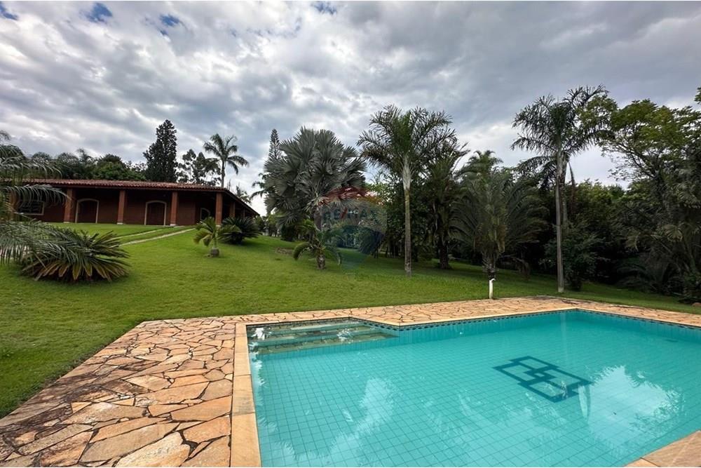 Chácara / Sítio / Fazenda - Venda - Cabreúva , São Paulo - WhatsApp Image 2025-03-31 at 11.01.08 (2).jpeg - 630531012-44