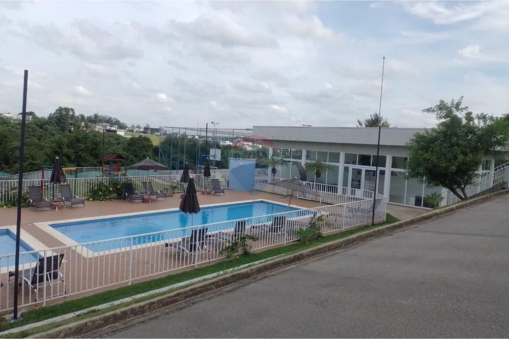 Apartamento - Alugar - Sorocaba , São Paulo - Imagem do WhatsApp de 2025-06-12 à(s) 19.14.19_7407241b.jpg - 630591186-33