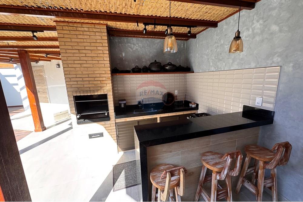 Casa - Venda - Armação dos Búzios , Rio de Janeiro - IMG_5251.jpg - 630391151-3