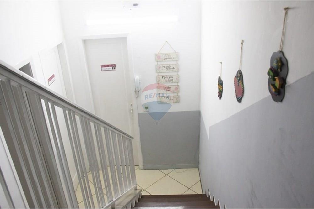 Casa - Venda - Nova Friburgo , Rio de Janeiro - 77a60eca-872a-4586-9de9-c0b38c0cd6f8.jpg - 630551037-32