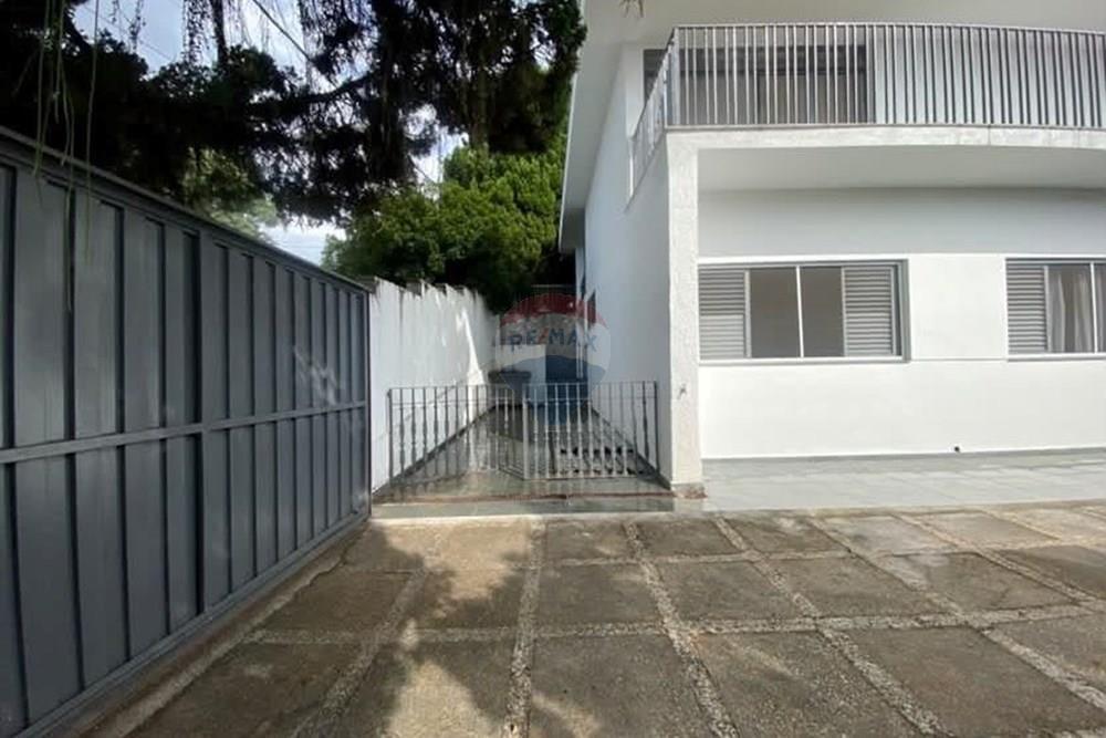 Casa - Venda - São José dos Campos , São Paulo - WhatsApp Image 2026-03-25 at 16.44.37 (2).jpeg - 631471048-55