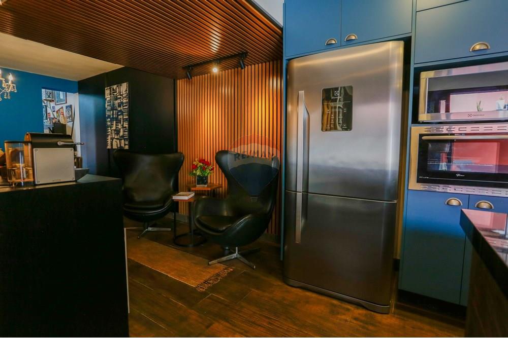 Casa - Venda - Sorocaba , São Paulo - 14.jpg - 630601220-7