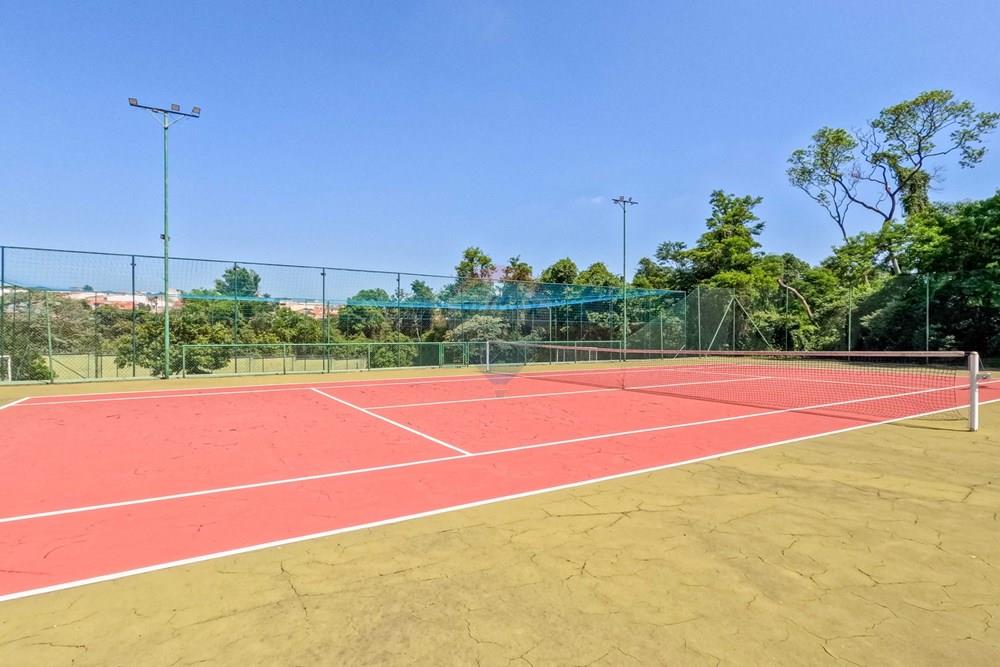 Casa de Condomínio - Venda - Sorocaba , São Paulo - FOTOS (27).jpg - 630601171-27